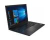 Lenovo ThinkPad E15 (20RD002UUS)