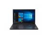 Lenovo ThinkPad E15 (20RD002YUS)