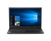 Lenovo ThinkPad E15 (20RD005HUS)