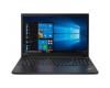 Lenovo ThinkPad E15 (20RD006BUS)
