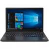 Lenovo ThinkPad E15 (20RD007MUS)