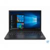 Lenovo ThinkPad E15 (20RDCTO1WW)