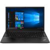 Lenovo ThinkPad E15 (20T8002XRA)