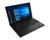 Lenovo ThinkPad E15 Gen 2 (20T80005US)