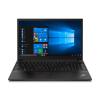 Lenovo ThinkPad E15 Gen 2 (20T80020RT)