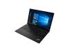 Lenovo ThinkPad E15 Gen 2 (20T8002BUS)