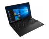 Lenovo ThinkPad E15 Gen 2 (20T8002CUS)