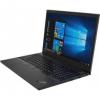 Lenovo ThinkPad E15 Gen 2 (20T8005BUS)