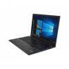 Lenovo ThinkPad E15 Gen 2 (20T8005CUS)