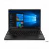 Lenovo ThinkPad E15 Gen 2 (20T8005SUS)