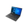 Lenovo ThinkPad E15 Gen 2 (20TD0000GE)