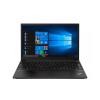Lenovo ThinkPad E15 Gen 2 (20TD0001PB)