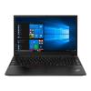 Lenovo ThinkPad E15 Gen 2 (20TD0002IX)