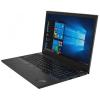 Lenovo ThinkPad E15 Gen 2 (20TD0003RA)