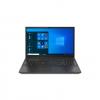 Lenovo ThinkPad E15 Gen 2 (20TD0017US)