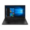 Lenovo ThinkPad E15 Gen 2 (20TD003JUS)