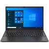 Lenovo ThinkPad E15 Gen 2 (20TD003KUS)