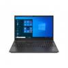 Lenovo ThinkPad E15 Gen 2 (20TD00J4US)