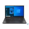 Lenovo ThinkPad E15 Gen 2 (20TD00KLIX)