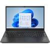 Lenovo ThinkPad E15 Gen 2 (20TD00KMIX)