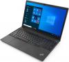 Lenovo ThinkPad E15 Gen 2 (20TDS00B00)