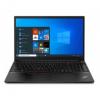 Lenovo ThinkPad E15 Gen 2 (20TES3SA00)