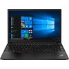 Lenovo ThinkPad E15 Gen 2 AMD (20T8000URT)