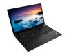 Lenovo ThinkPad E15 Gen 2 Black (20T8000JRA)