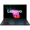 Lenovo ThinkPad E15 Gen 2 Black (20T8001XRT)