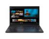 Lenovo ThinkPad E15 Gen 2 Black (20T80021RT)