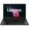 Lenovo ThinkPad E15 Gen 2 Black (20TD003MRT)