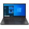 Lenovo ThinkPad E15 Gen 2 Black (20TD00JCCK)