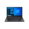 Lenovo ThinkPad E15 Gen 2 Black (20TD00JHCK)