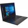Lenovo ThinkPad E15 Gen 3 (20Y7006BUS)