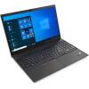 Lenovo ThinkPad E15 Gen 3 (20YG000EUS)