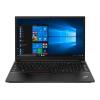 Lenovo ThinkPad E15 Gen 3 (20YG0031US)