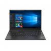 Lenovo ThinkPad E15 Gen 3 (20YG003TPB)