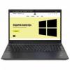 Lenovo ThinkPad E15 Gen 3 (20YG008BUS)