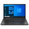Lenovo ThinkPad E15 Gen 3 (20YG008CUS)