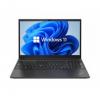 Lenovo ThinkPad E15 Gen 3 (20YG00A3PB)