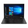 Lenovo ThinkPad E15 Gen 3 (20YGS02Q00)