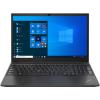 Lenovo ThinkPad E15 Gen 3 AMD (20YG004BRT)