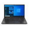 Lenovo ThinkPad E15 Gen 3 Black (20YG00AXCK)