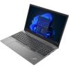 Lenovo ThinkPad E15 Gen 4 (21E6007BUS)