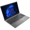 Lenovo ThinkPad E15 Gen 4 (21E6007DUS)