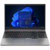 Lenovo ThinkPad E15 Gen 4 (21E6007JUS)