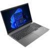 Lenovo ThinkPad E15 Gen 4 (21E6007NUS)