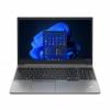 Lenovo ThinkPad E15 Gen 4 (21E6007QUS)