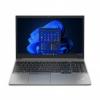 Lenovo ThinkPad E15 Gen 4 (21E6007RUS)