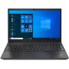 Lenovo ThinkPad E15 Gen 4 (21E6008JGP)